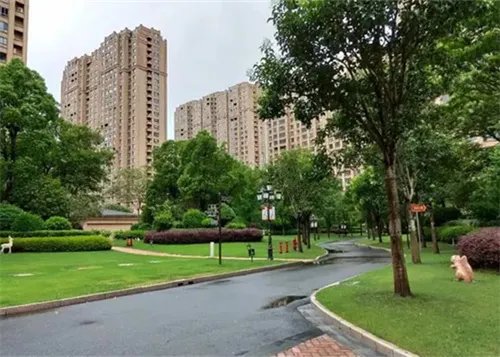 装配式建筑包括哪些