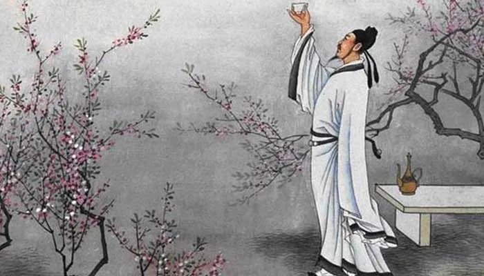 蜀道之难难于上青天的意思