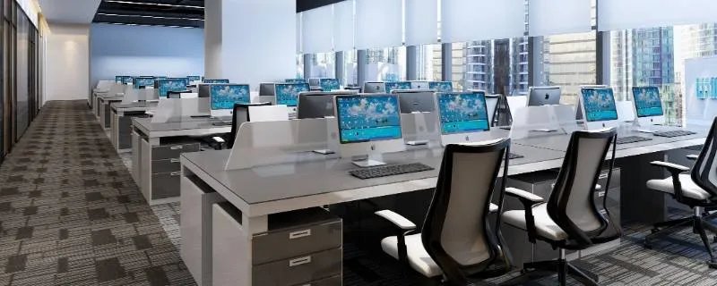 办公室职责有哪些