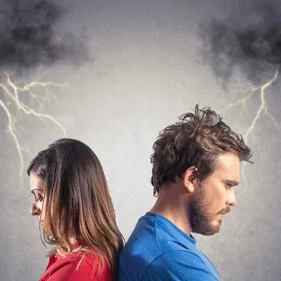 食物中毒后该怎么办