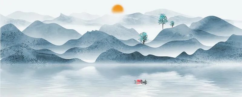 悬梁刺股主人公是谁  悬梁刺股是哪个人物