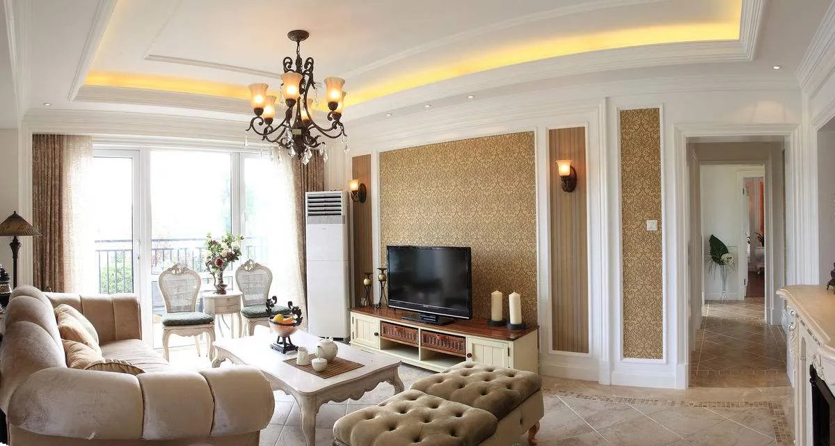 武汉装修公司有哪些 口碑不错的武汉装修公司