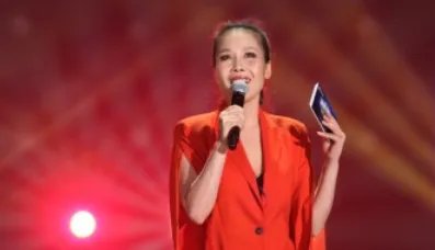 田震的经典歌曲有哪些?