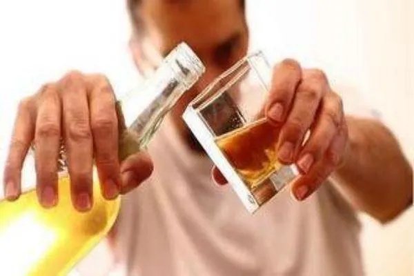 喝醉酒了怎么缓解难受