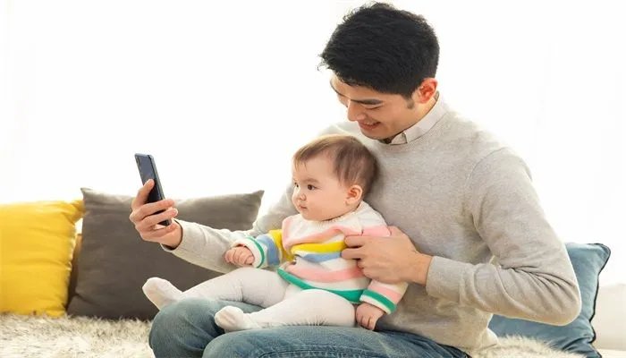 微信视频怎么美颜