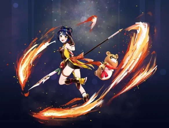 天云峠传送点怎么开