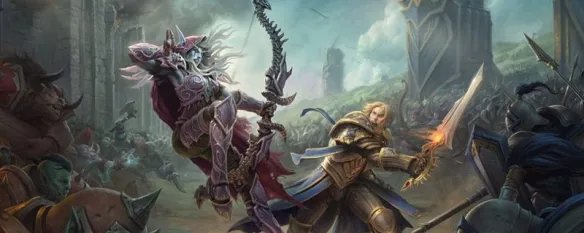 发光的碎片奖励什么