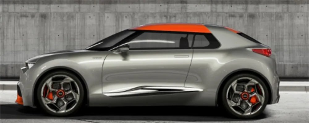 ja是什么车型,ja开头的车是什么车