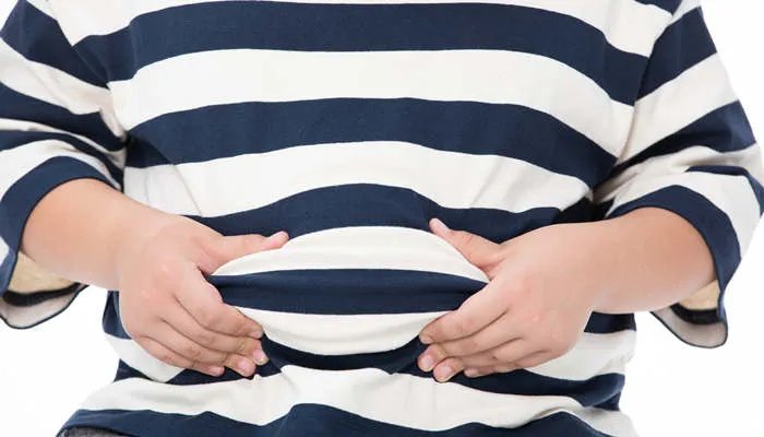 世界十大t恤品牌排行榜 世界顶级t恤品牌大全