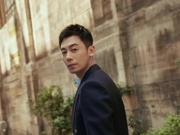 朱亚文十部必看电视剧