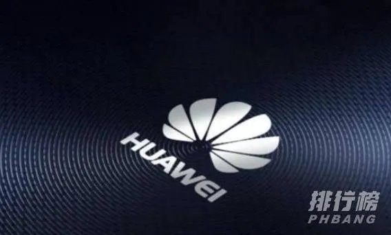 使用麒麟9000的手机有哪些_麒麟9000的手机完整名单