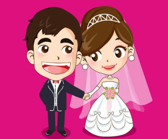 梦见别人结婚什么意思 梦见参加婚礼是什么预兆