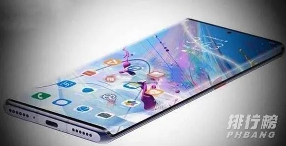 使用麒麟9000的手机有哪些_麒麟9000的手机完整名单