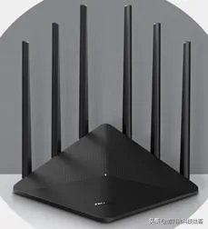 路由器多少钱一台