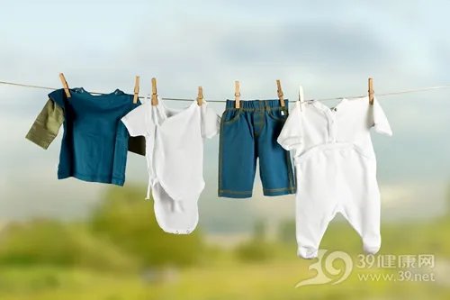 手足口病预防知识：手足口病怎么预防？