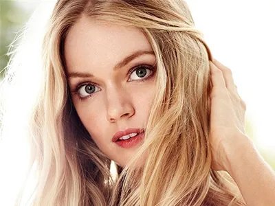 乔雅登一般多少钱