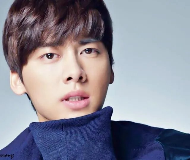 你的十大男神是谁？