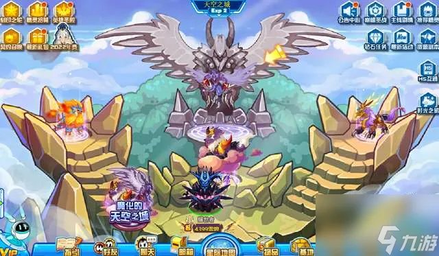 赛尔号金翅托鲁克和托鲁克进化一样吗(获取方法及各形态解析)