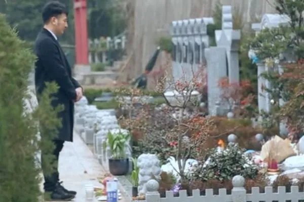 杭州保姆纵火案因果是什么?