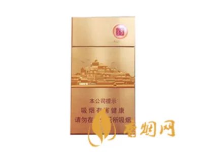 2021七匹狼香烟种类及价格表图片大全集