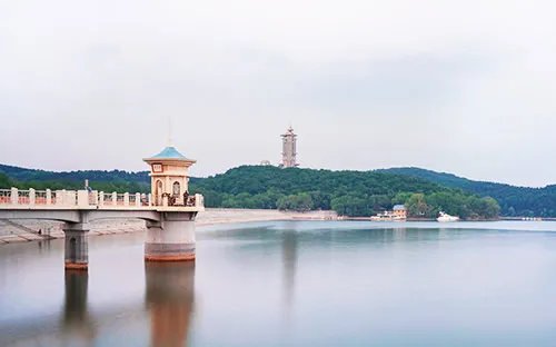 长春旅游景点大全 长春景点排行榜 长春景点推荐