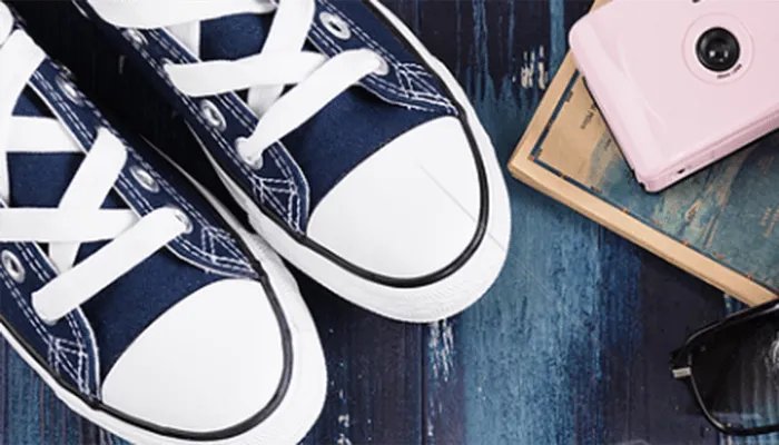 三叶草和阿迪达斯有什么区别 三叶草和阿迪达斯的区别是什么