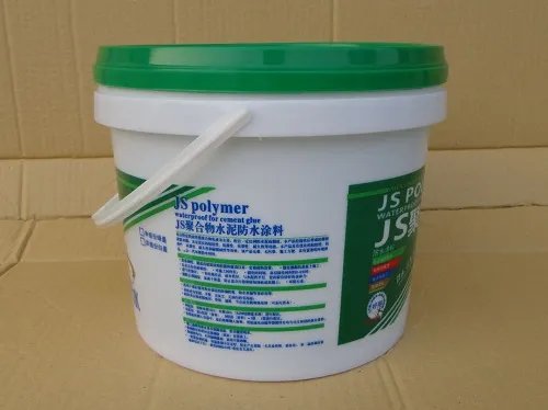 js防水涂料使用方法有哪些