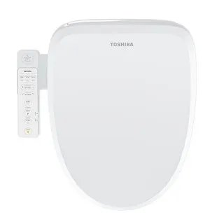 智能马桶品牌十大排名榜