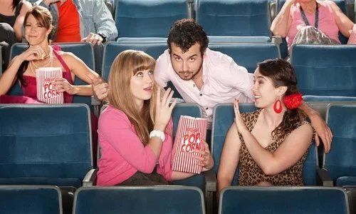 小病不出村 阿里健康首个分级诊疗试点落子重庆奉节