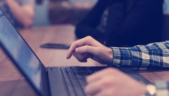 掮客是什么意思