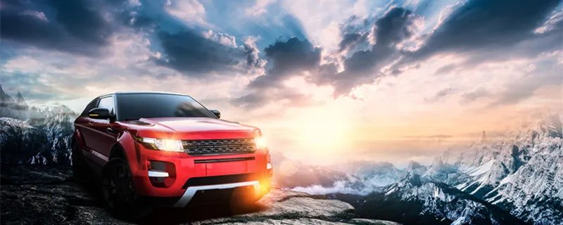 车架号在哪里 车架号在哪里看