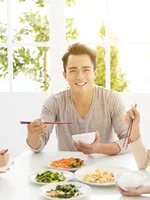 产后9步瘦身操做S身型辣妈