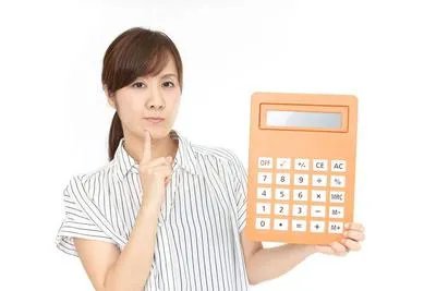 血管性血友病治疗费用要多少