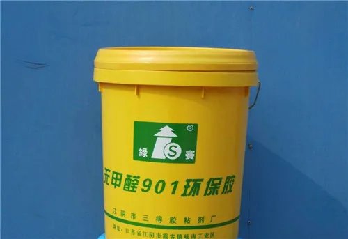 901胶水作用及用途是什么