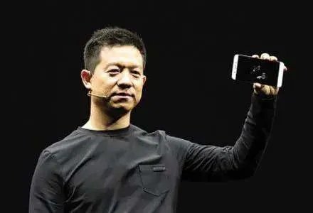 回国无望！贾跃亭再次被限制高消费，这一次又是为了什么？