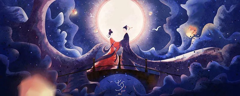 乞巧节是几月几日农历 乞巧节的风俗是什么