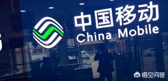 10085是什么号码？