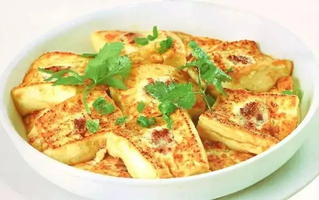 惠州有哪些特色美食?