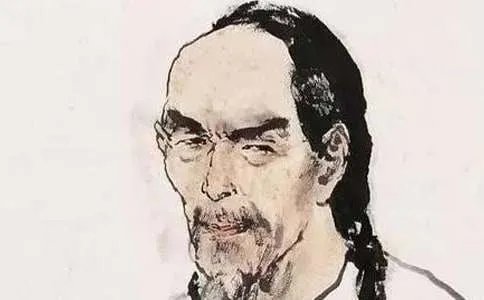 龚自珍简介及代表作品