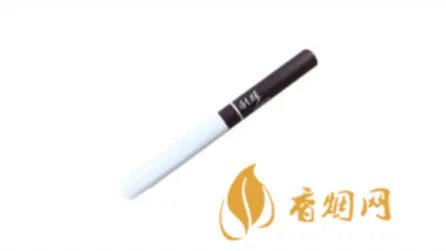 阳光利群硬盒多少钱一包 2021阳光利群硬盒图片及报价