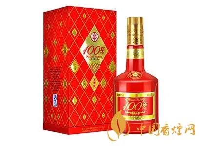 喝完一瓶歪嘴什么感觉？真相揭秘！