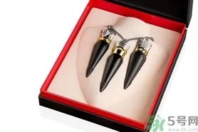 cl口红多少钱一支?cl口红专柜价格