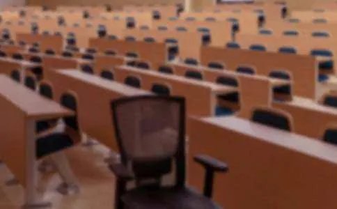 师范学校有哪些