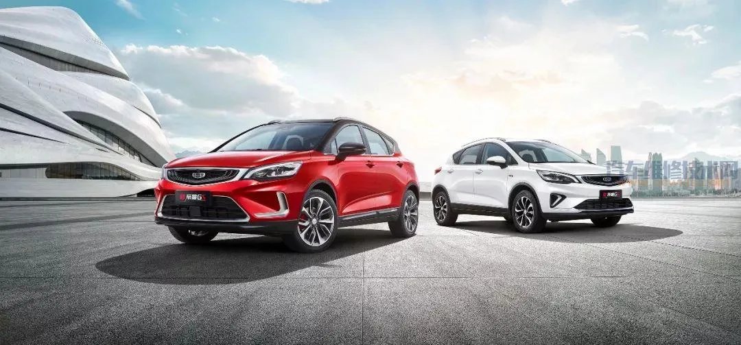 汽车空调滤芯更换步骤图解