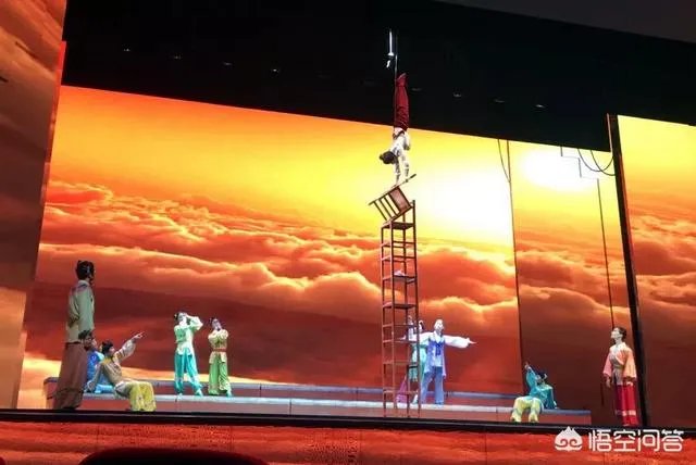 同里古镇好玩么？