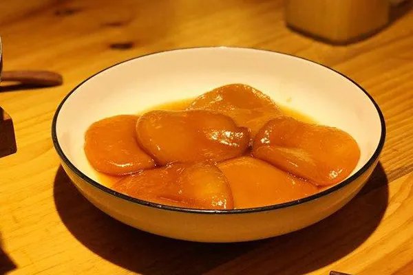 湖南特产小吃有哪些 正宗的湖南特产小吃