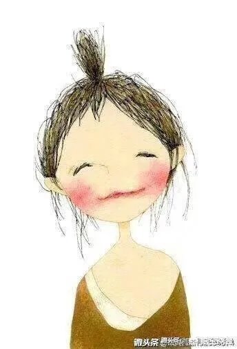 人生最后高加林娶了谁