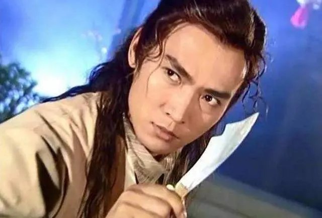 小李探花李寻欢的武功如何？