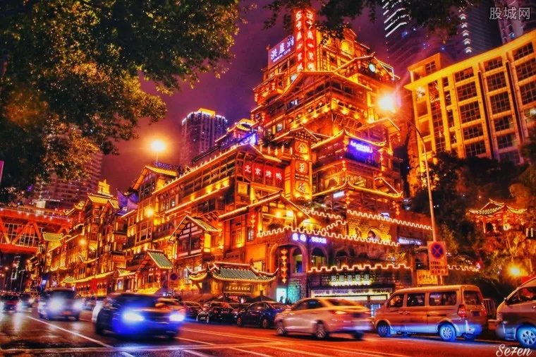 端午节适合去哪里旅游 2018端午节旅游推荐