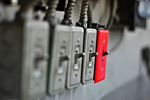 从零学摄影第二期 景深和它的决定因素